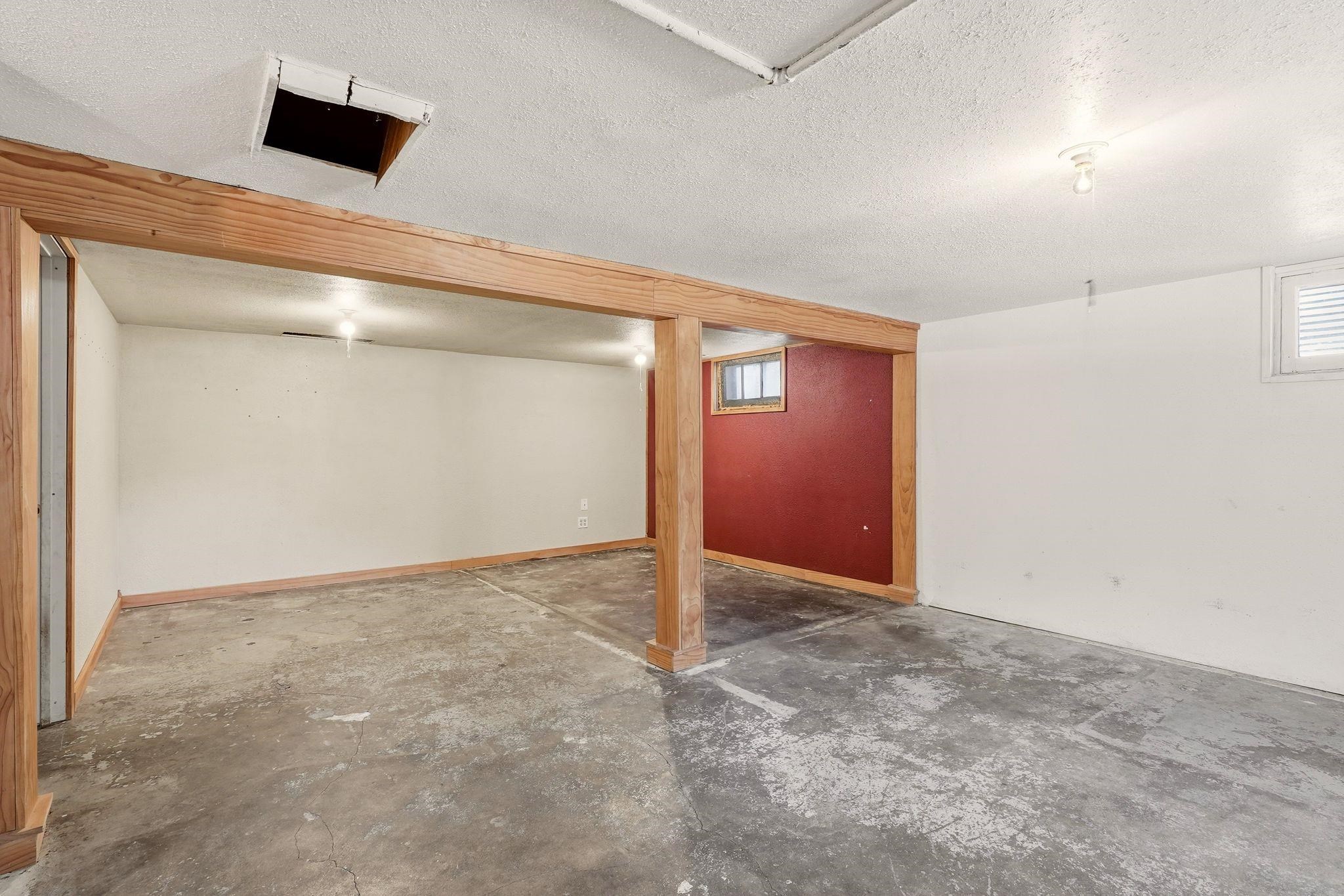 3818 N E St - Photo 19