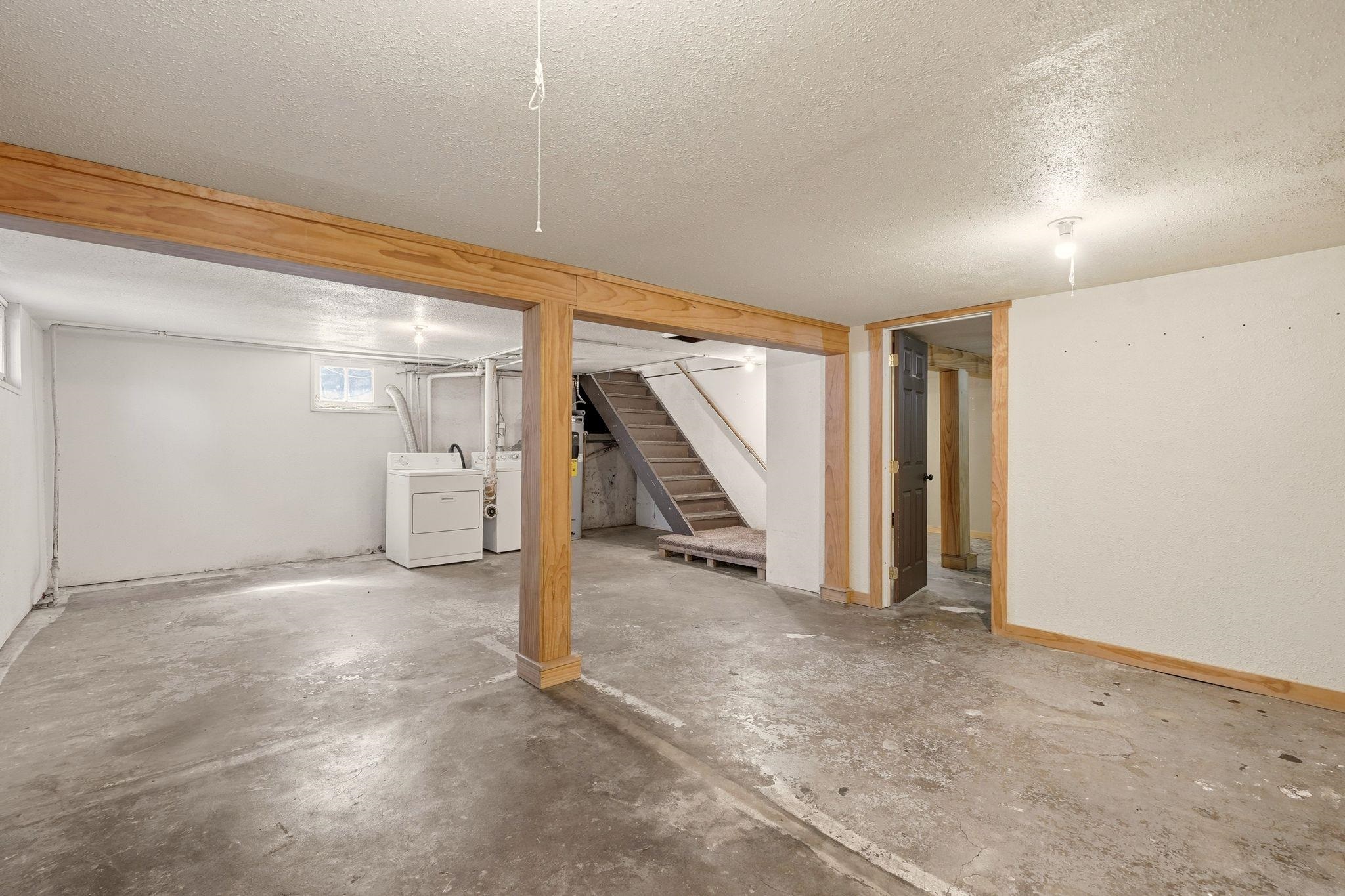 3818 N E St - Photo 20