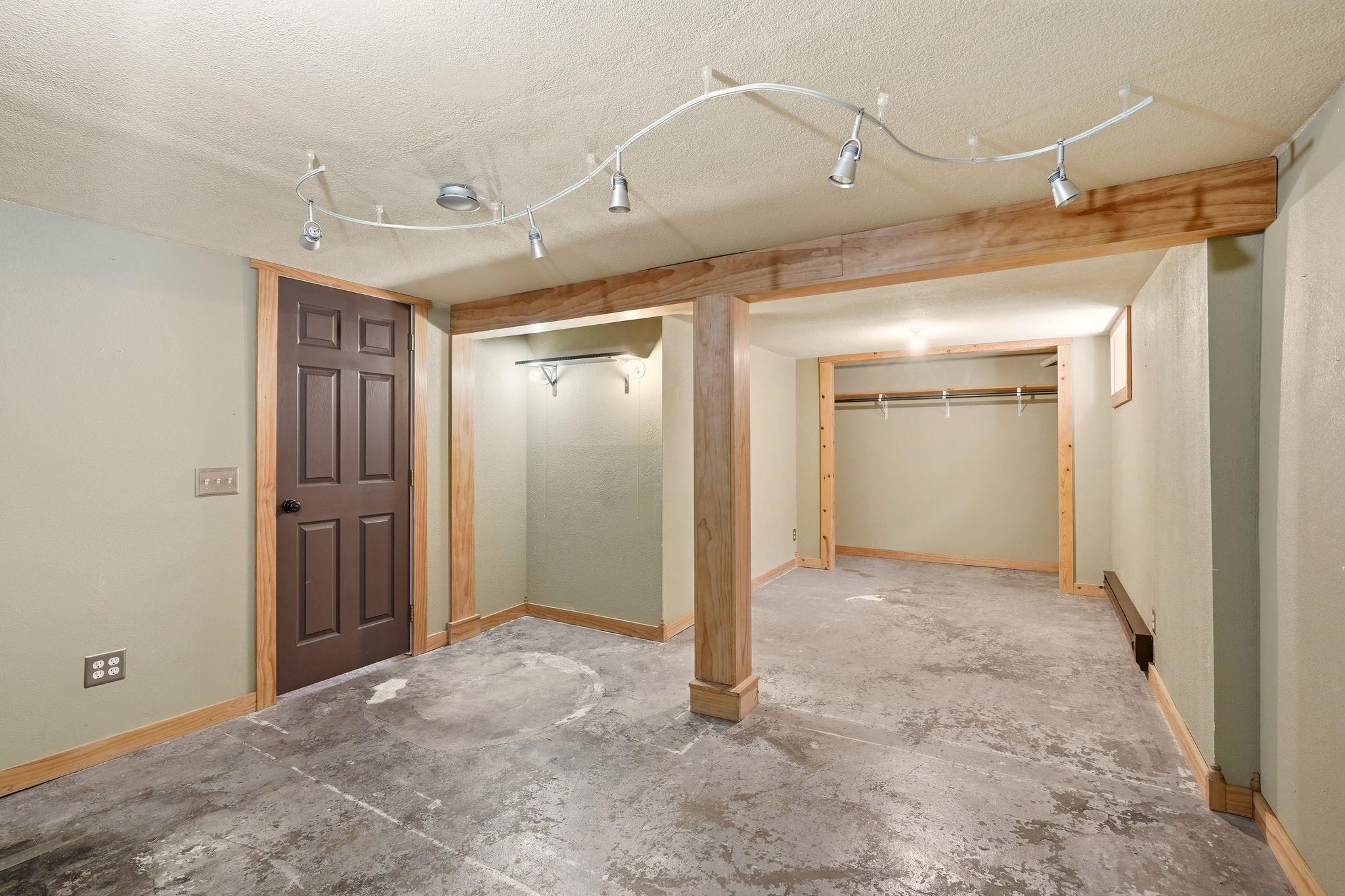 3818 N E St - Photo 21