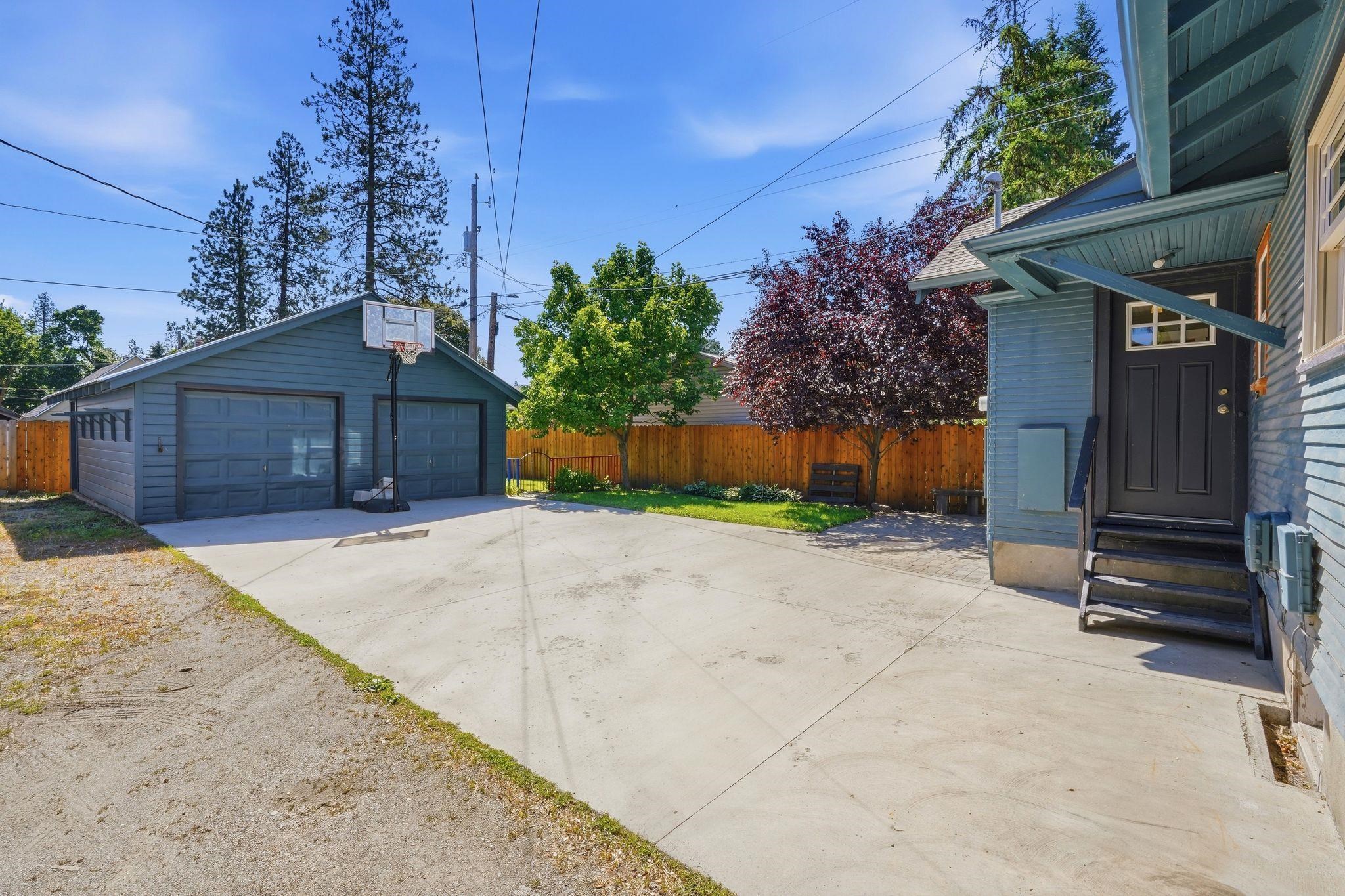 3818 N E St - Photo 23