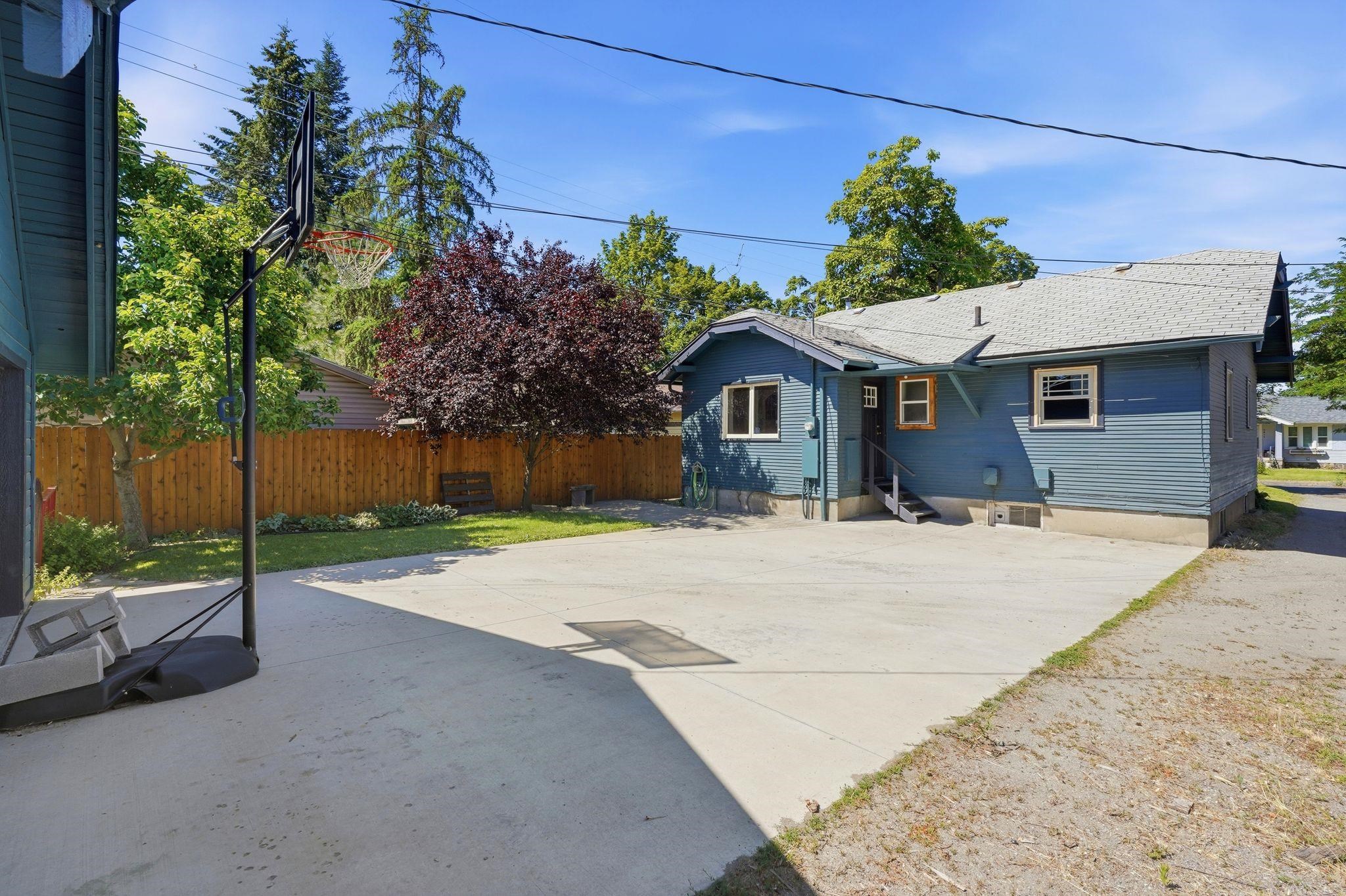 3818 N E St - Photo 24