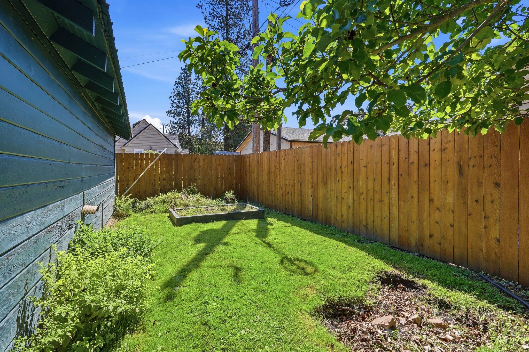 3818 N E St - Photo 25