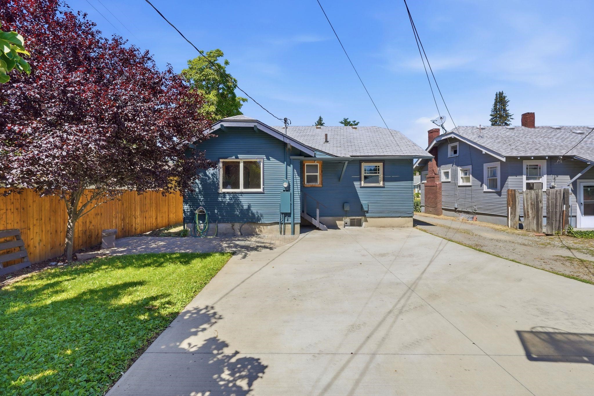 3818 N E St - Photo 26