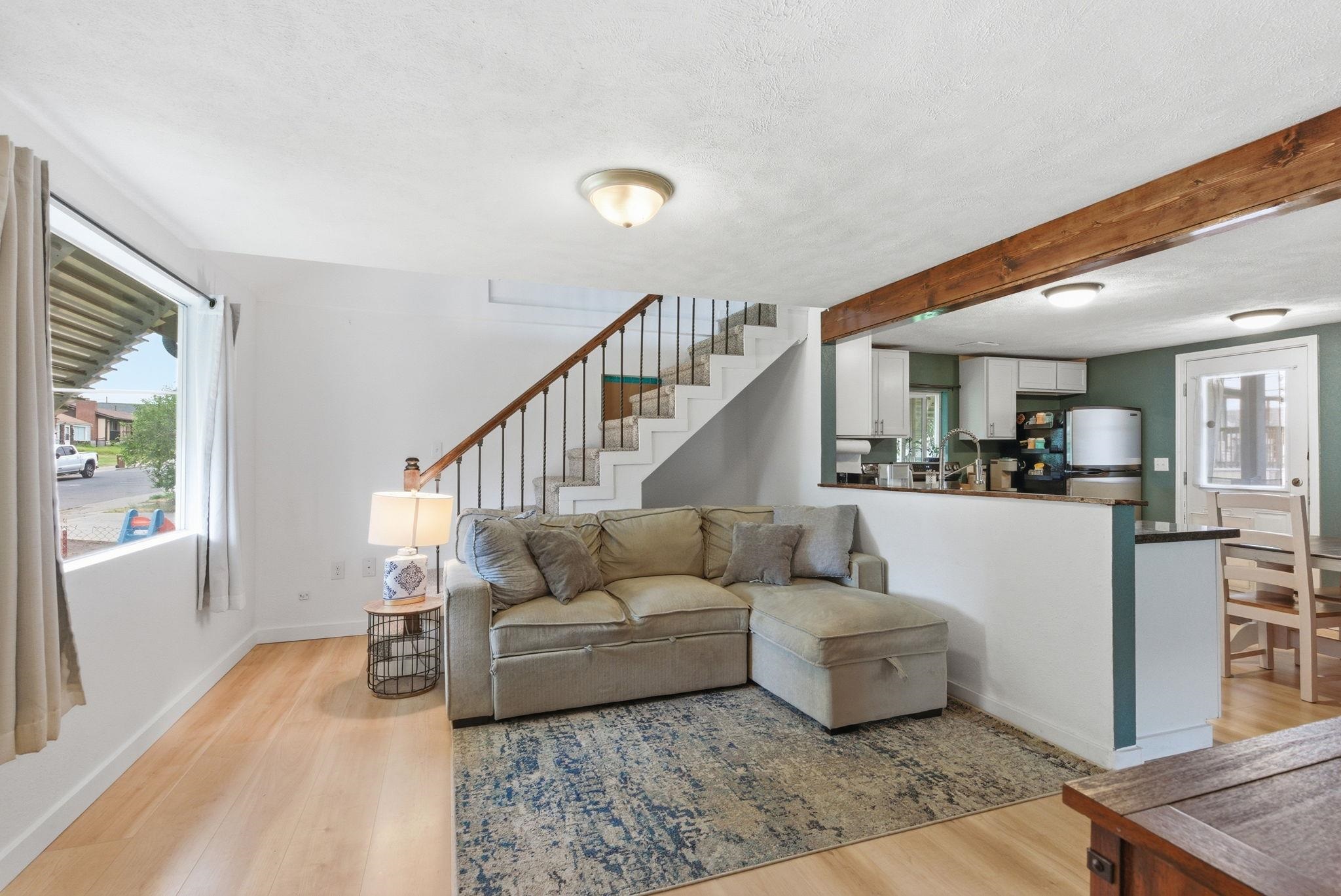 2211 E CENTRAL Ave - Photo 5