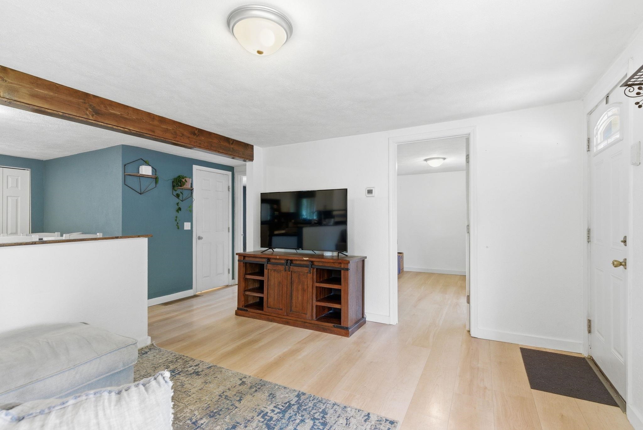 2211 E CENTRAL Ave - Photo 6