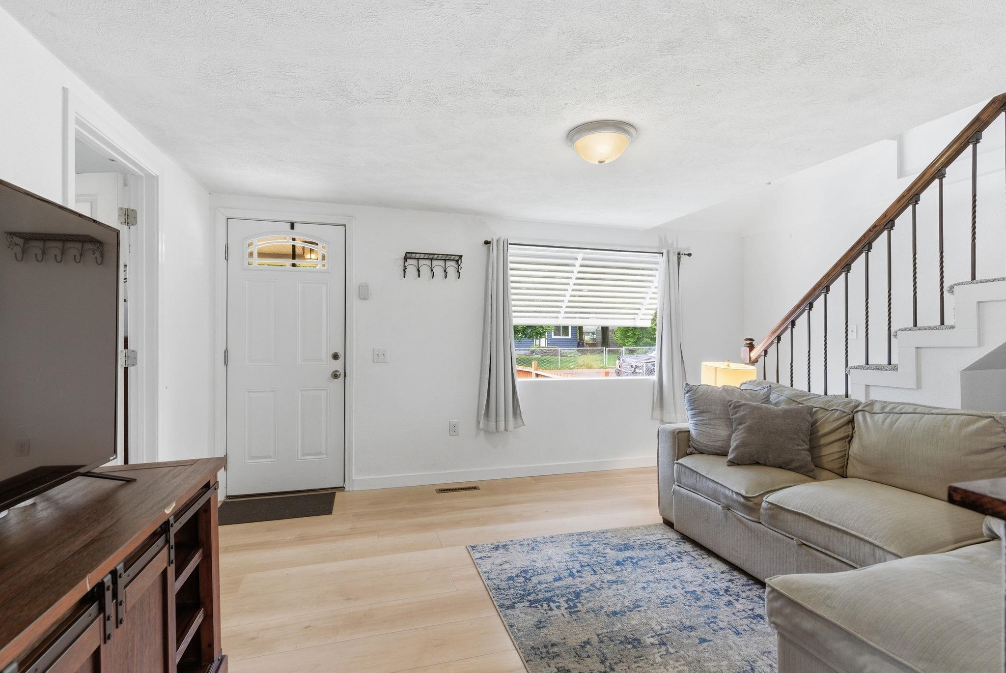 2211 E CENTRAL Ave - Photo 7