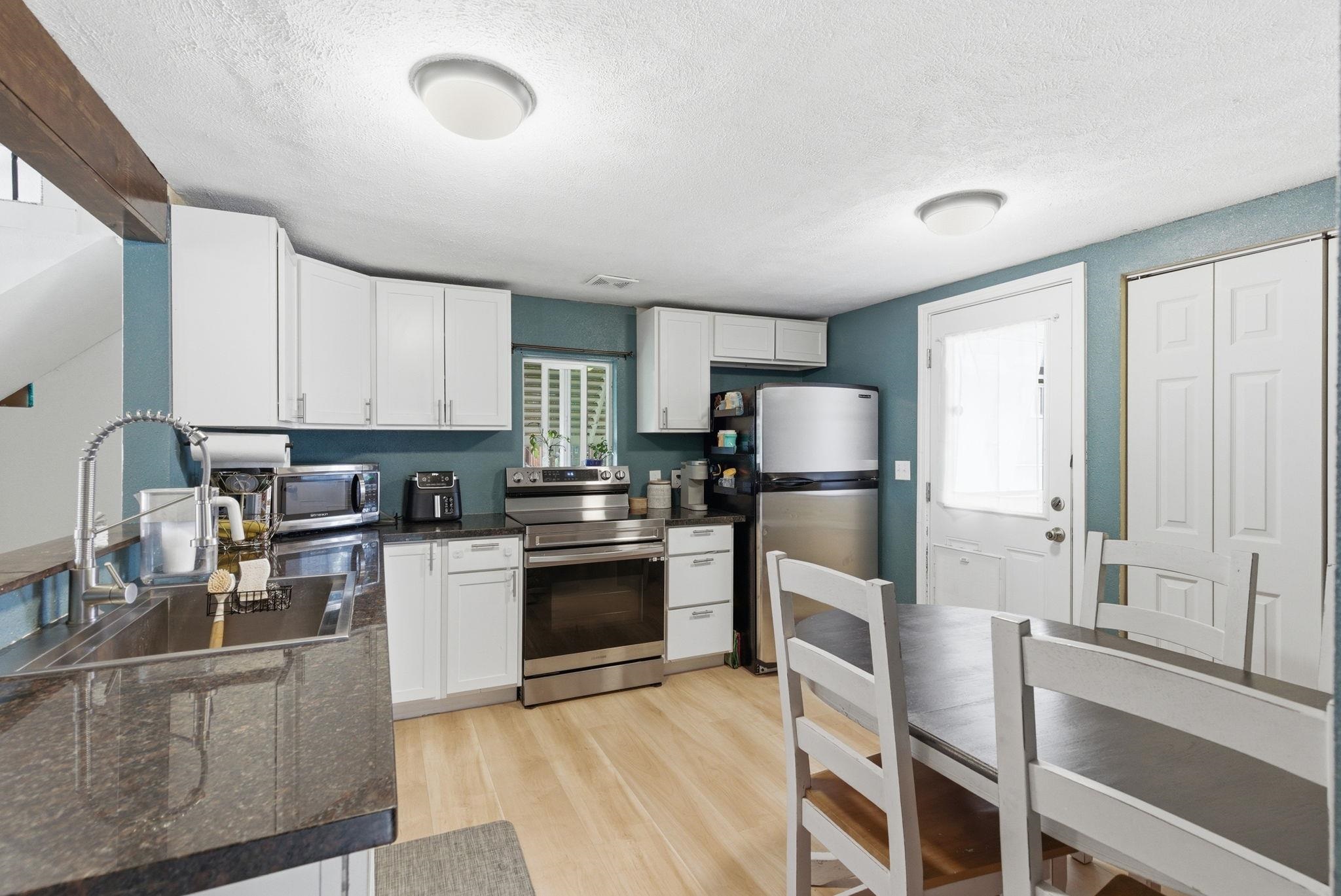 2211 E CENTRAL Ave - Photo 8