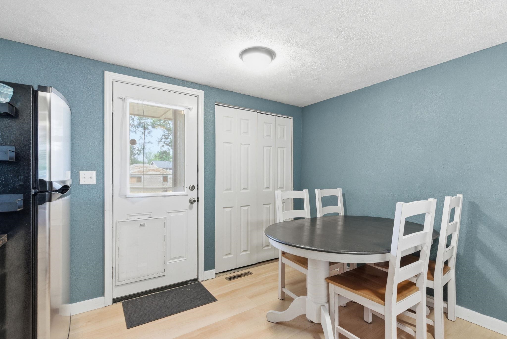 2211 E CENTRAL Ave - Photo 9