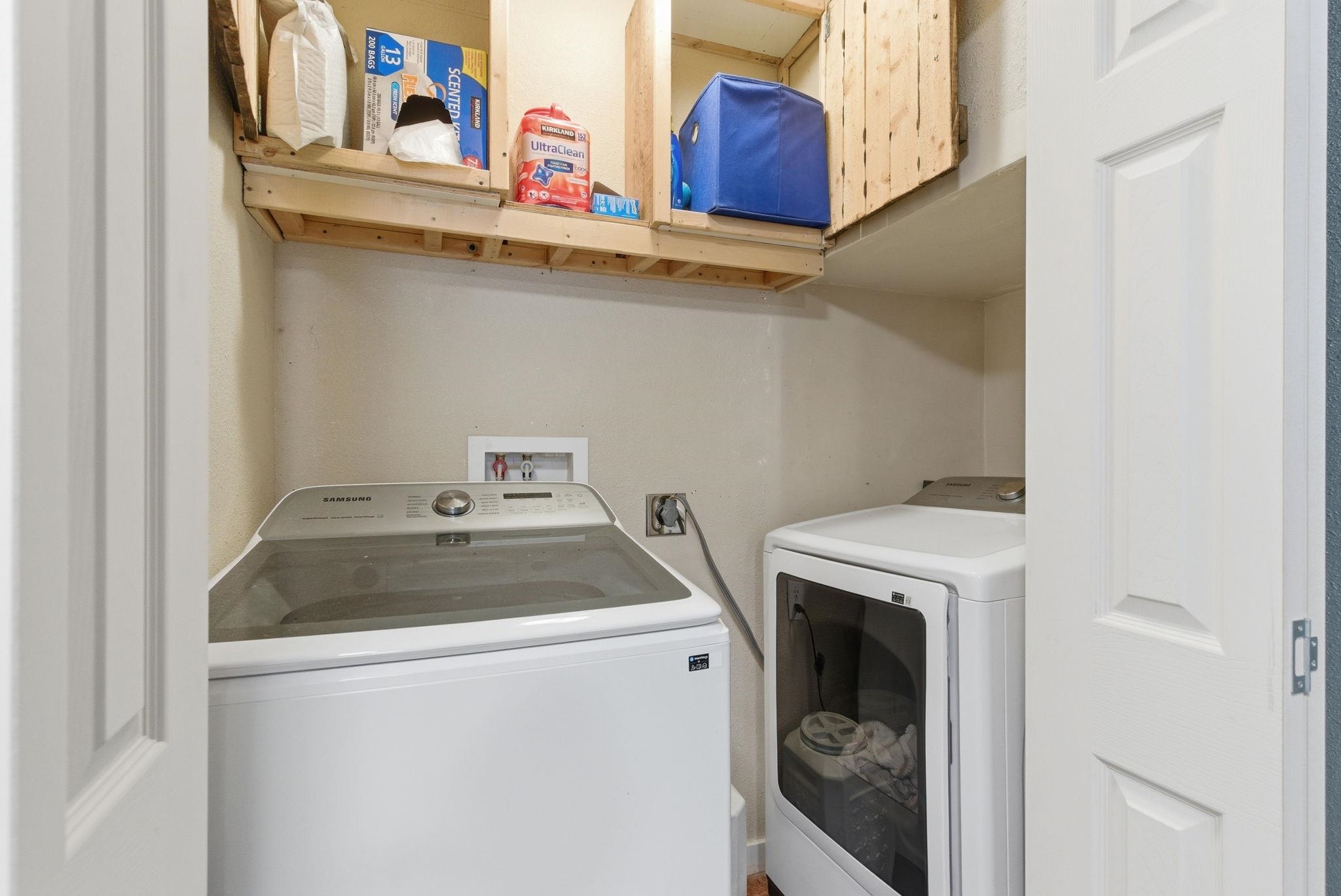 2211 E CENTRAL Ave - Photo 10