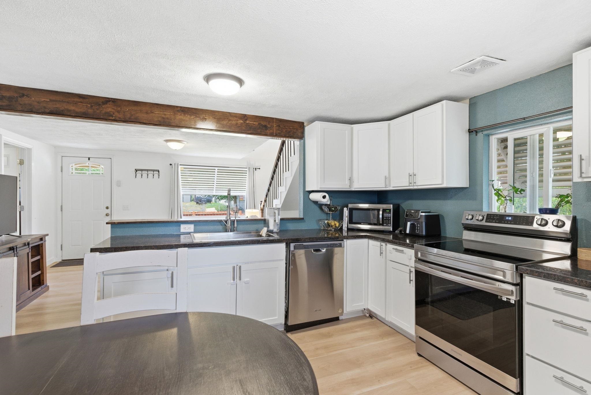 2211 E CENTRAL Ave - Photo 11