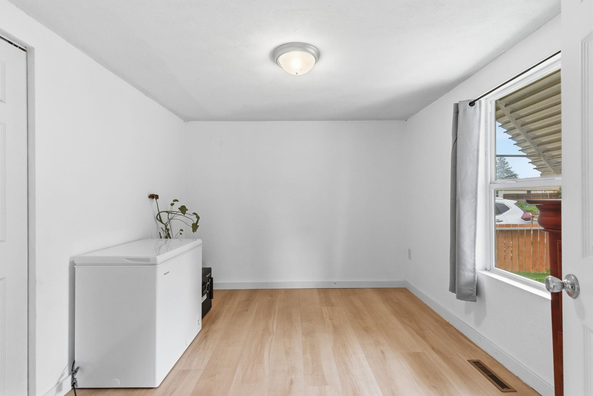 2211 E CENTRAL Ave - Photo 12