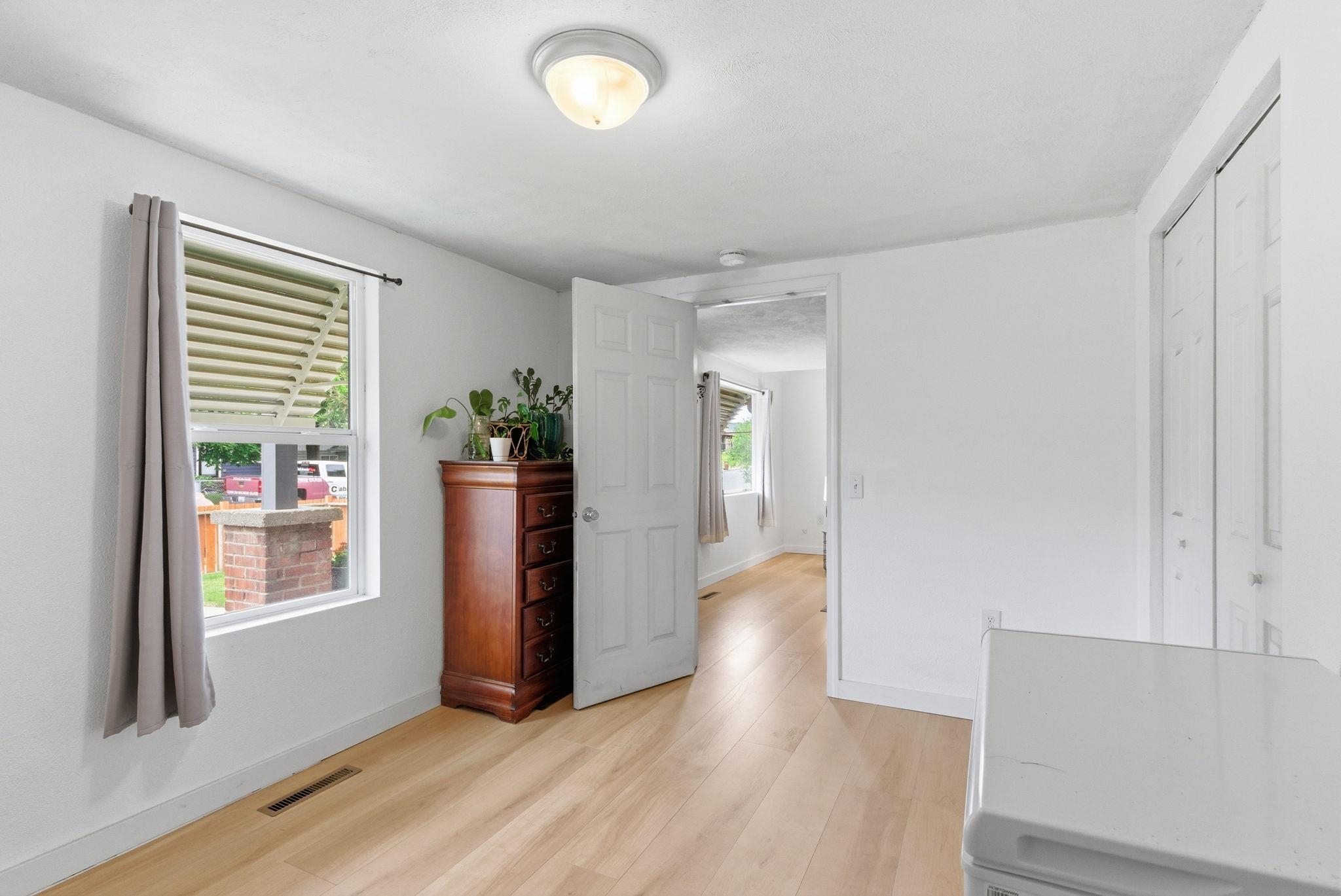 2211 E CENTRAL Ave - Photo 13