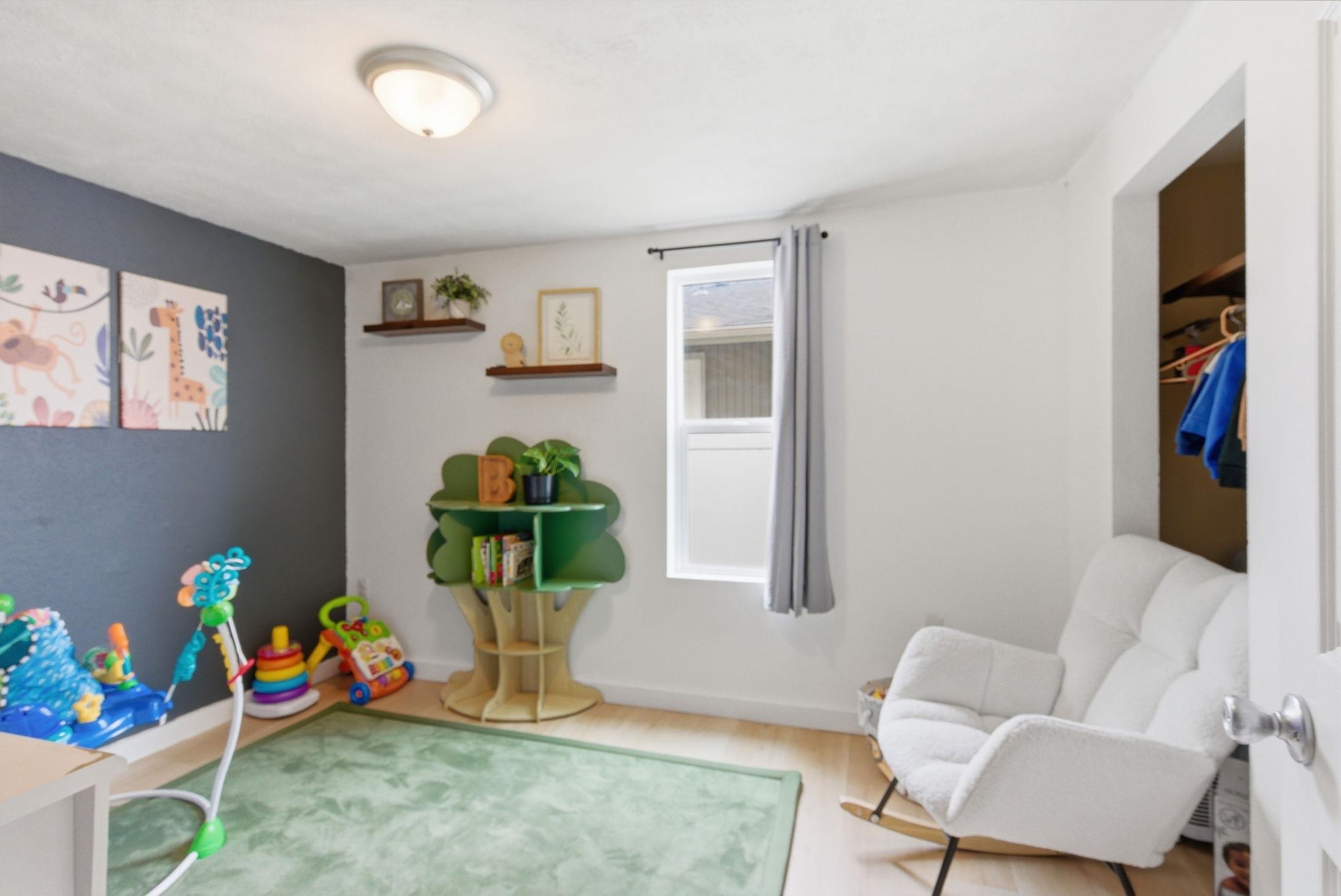 2211 E CENTRAL Ave - Photo 14
