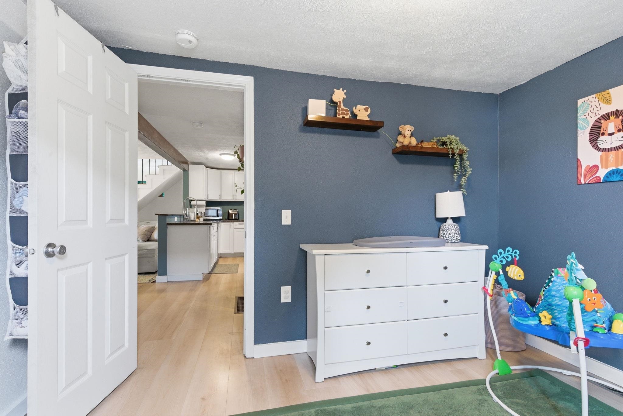 2211 E CENTRAL Ave - Photo 15