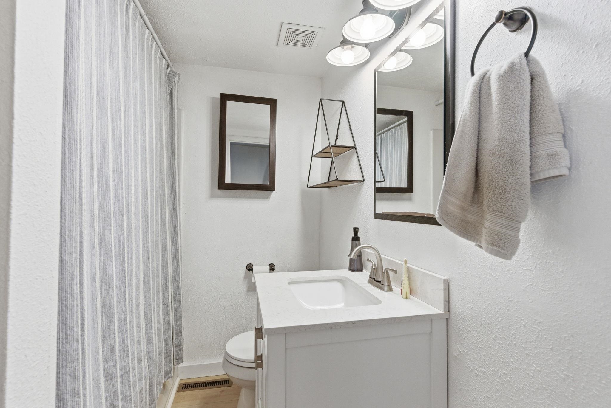 2211 E CENTRAL Ave - Photo 16