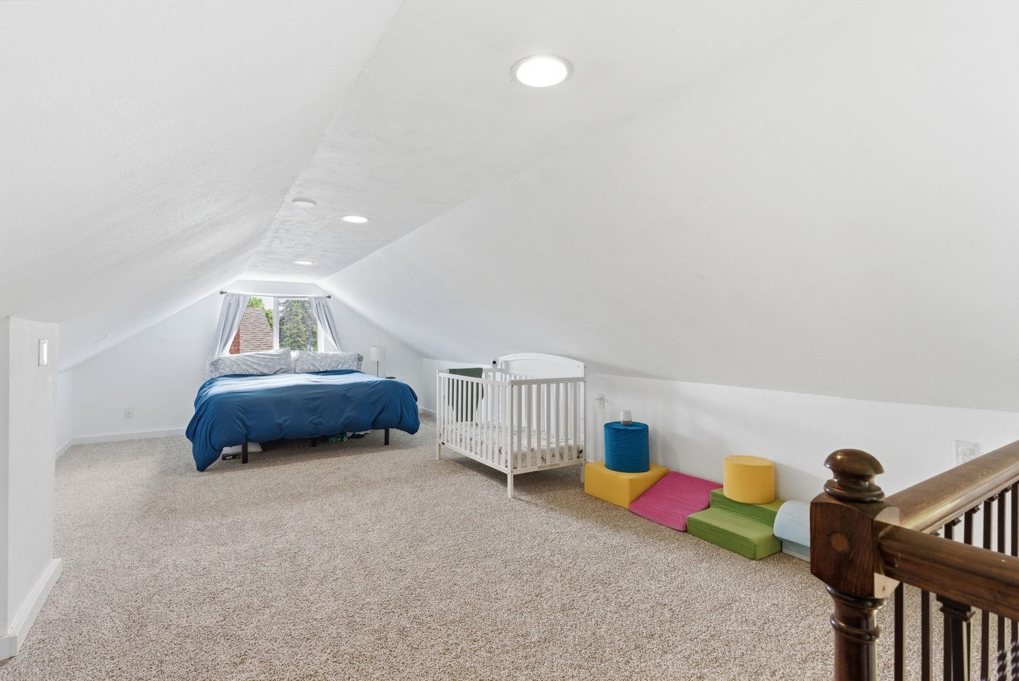 2211 E CENTRAL Ave - Photo 17