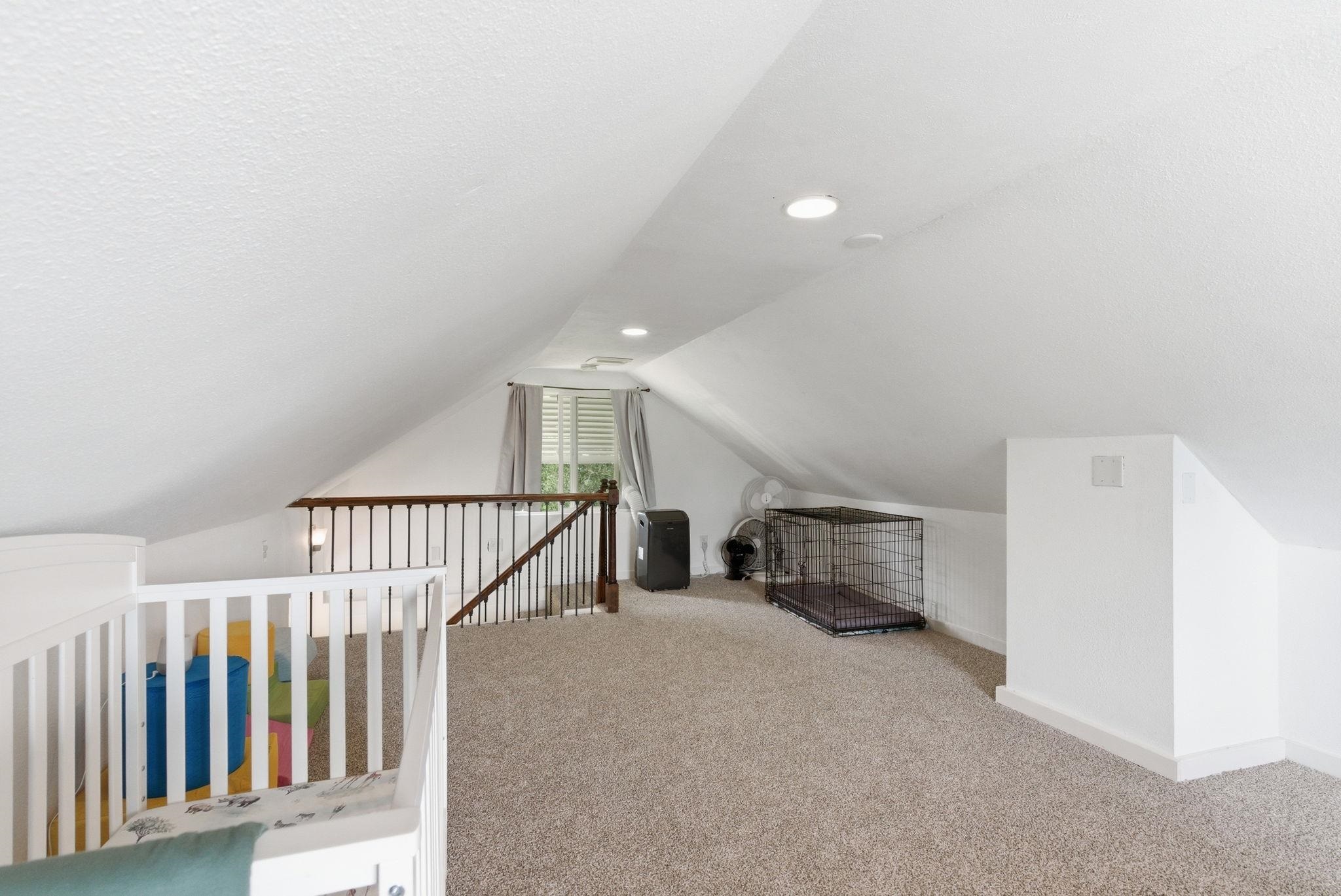 2211 E CENTRAL Ave - Photo 18