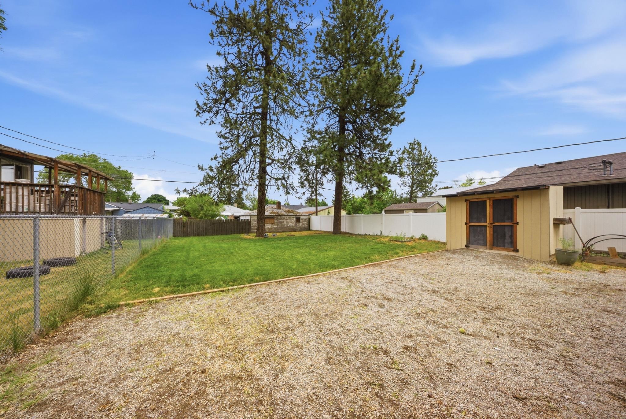 2211 E CENTRAL Ave - Photo 19