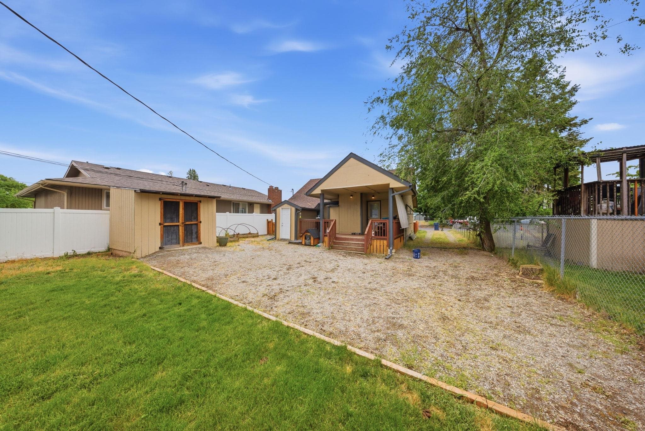 2211 E CENTRAL Ave - Photo 20