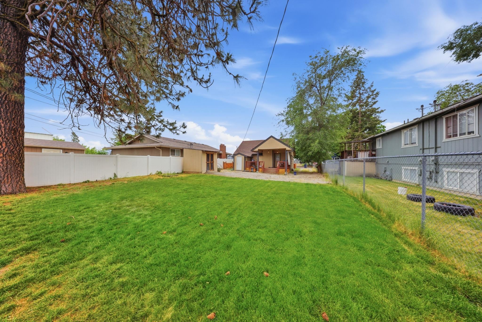 2211 E CENTRAL Ave - Photo 21