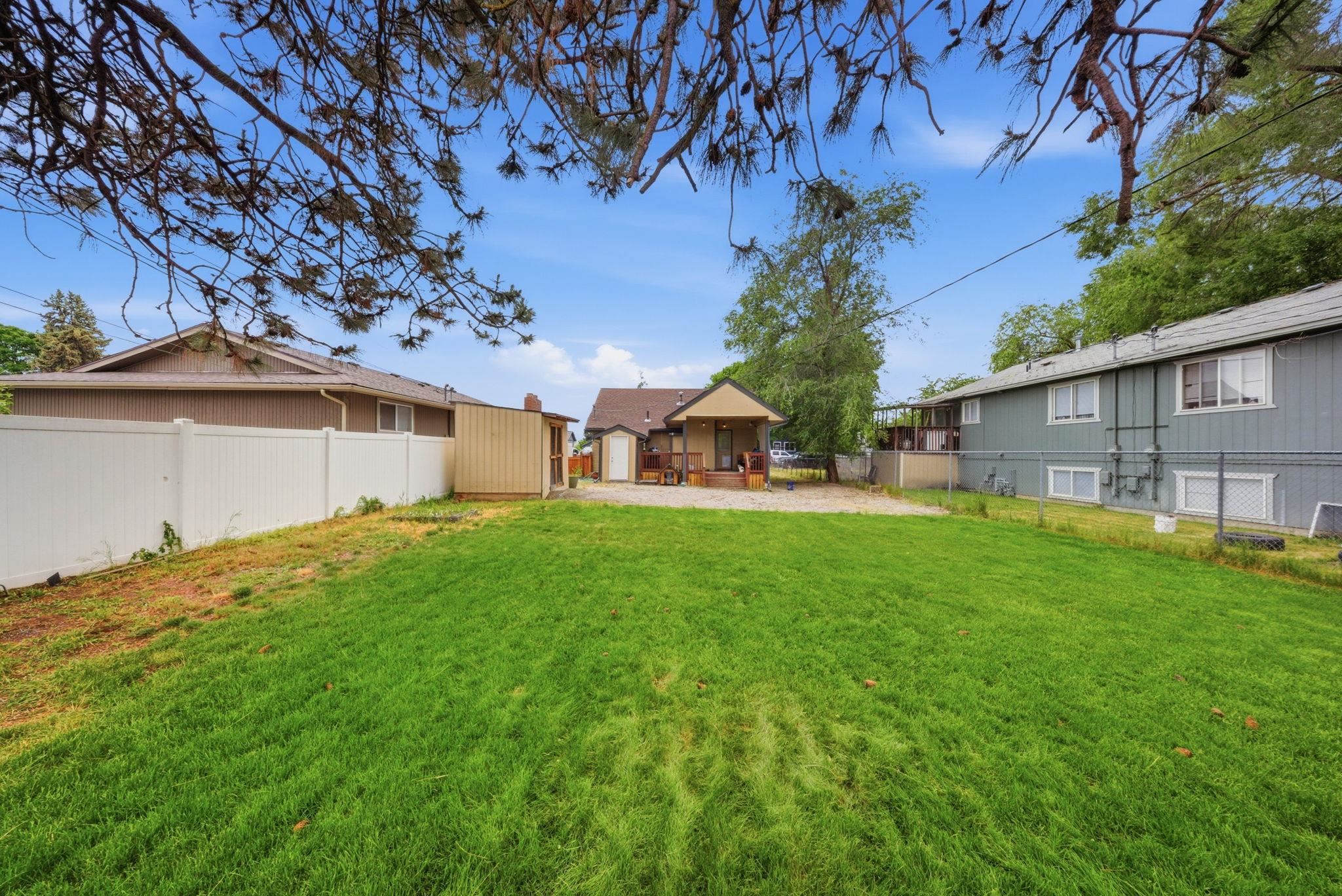 2211 E CENTRAL Ave - Photo 22