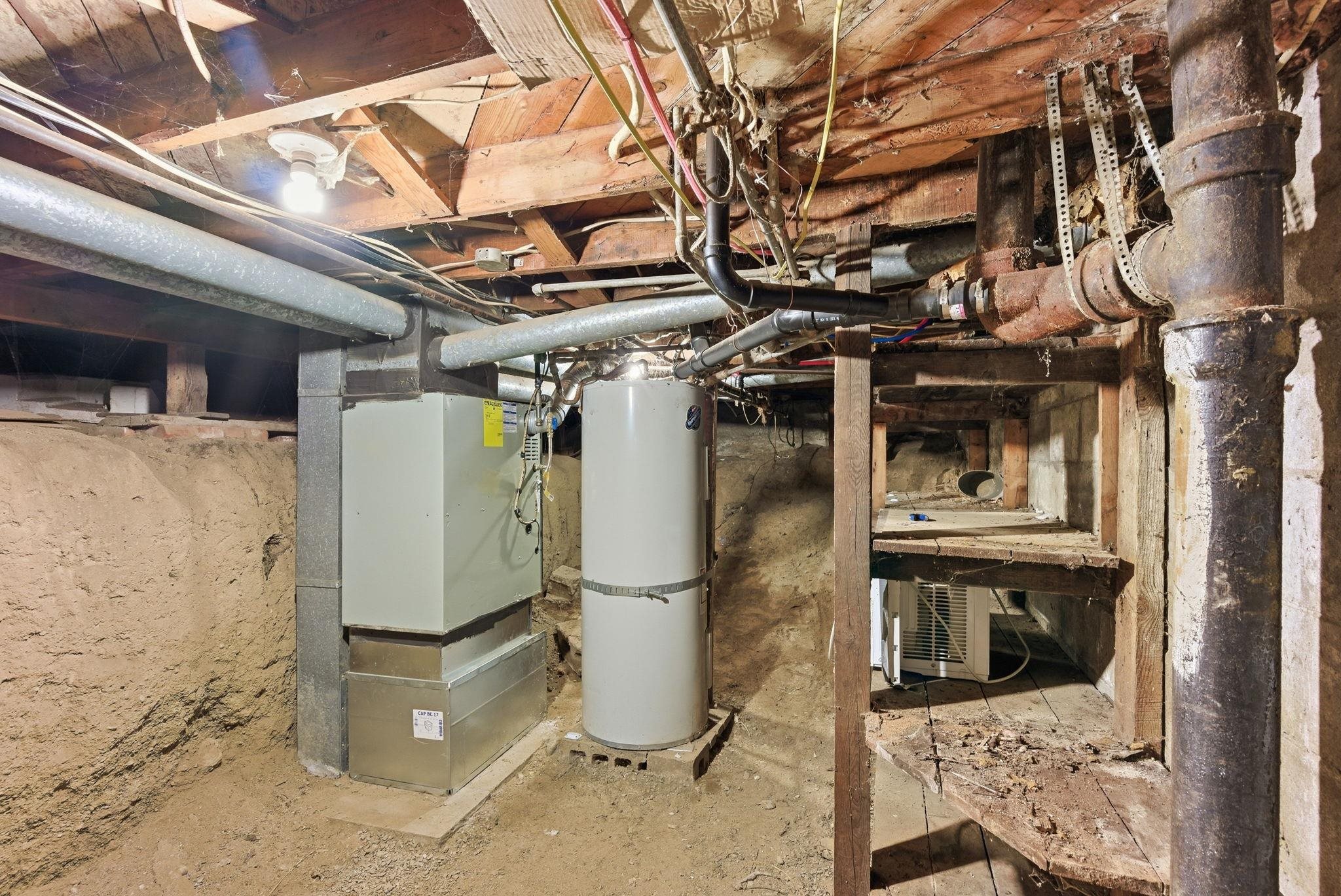 2211 E CENTRAL Ave - Photo 24