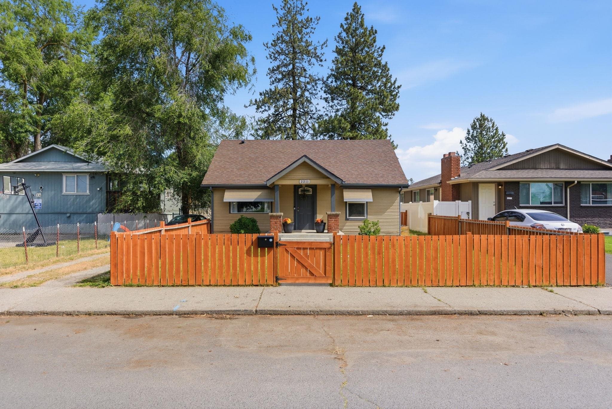 2211 E CENTRAL Ave - Photo 25