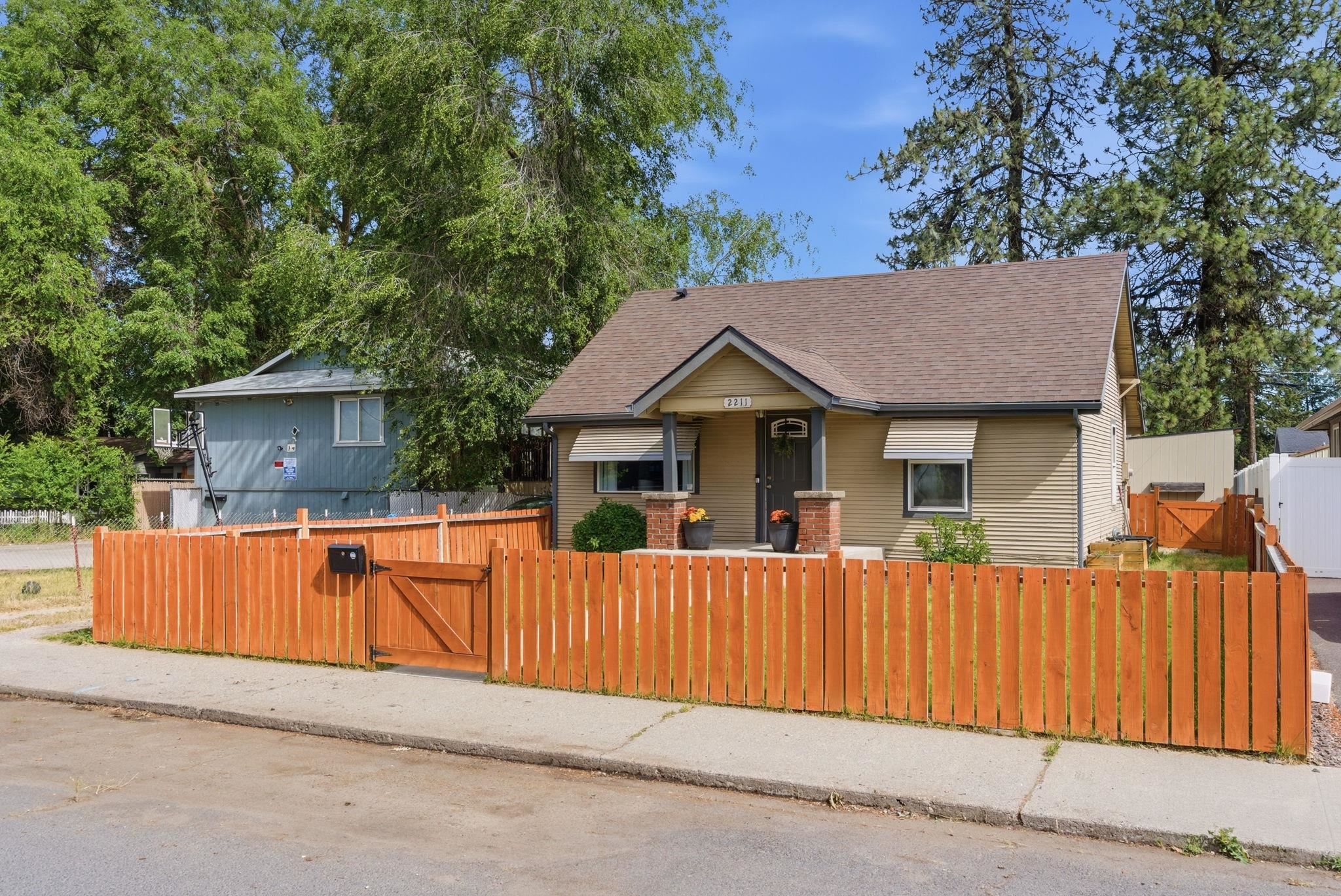 2211 E CENTRAL Ave - Photo 26