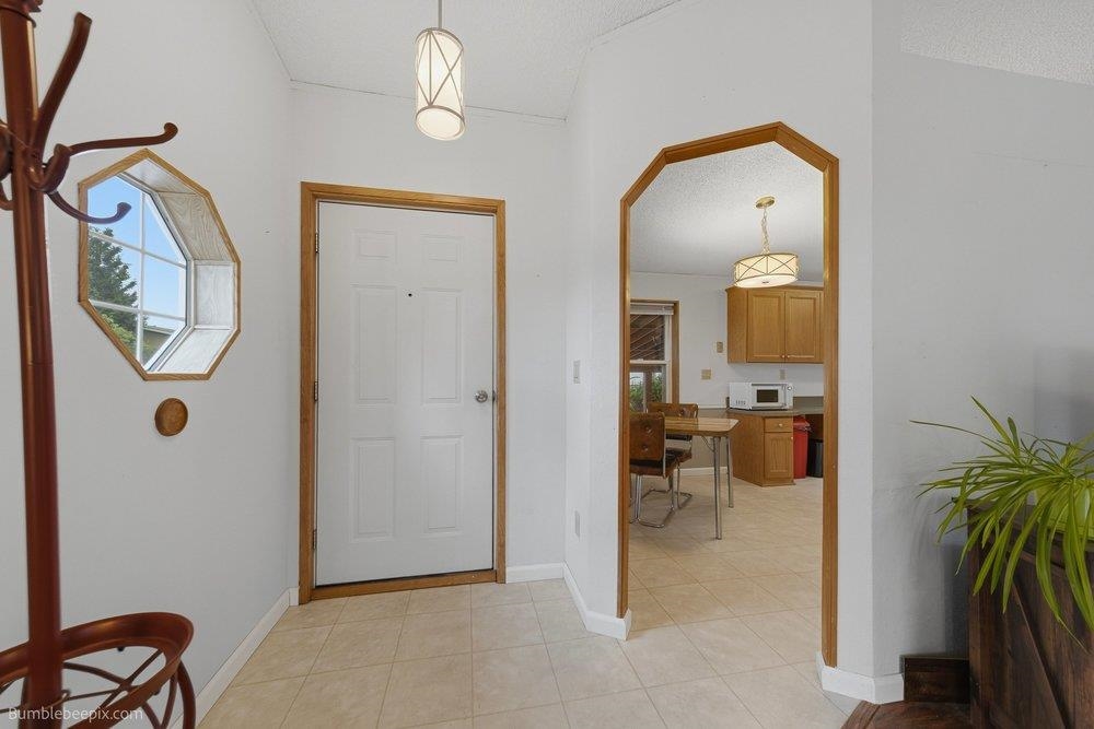3004 E Fort Sumter Ln - Photo 4