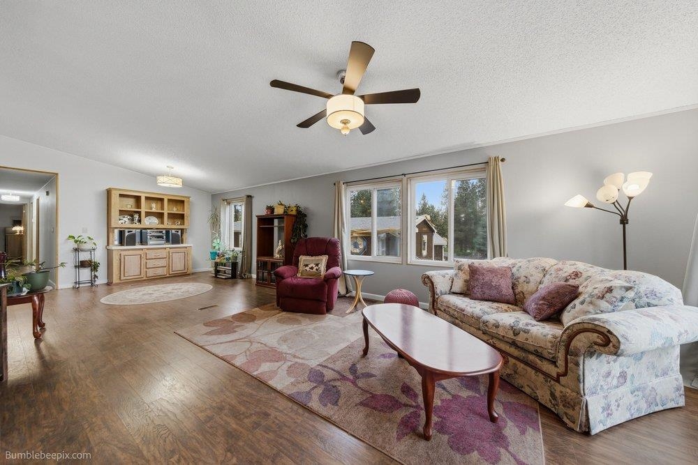 3004 E Fort Sumter Ln - Photo 5