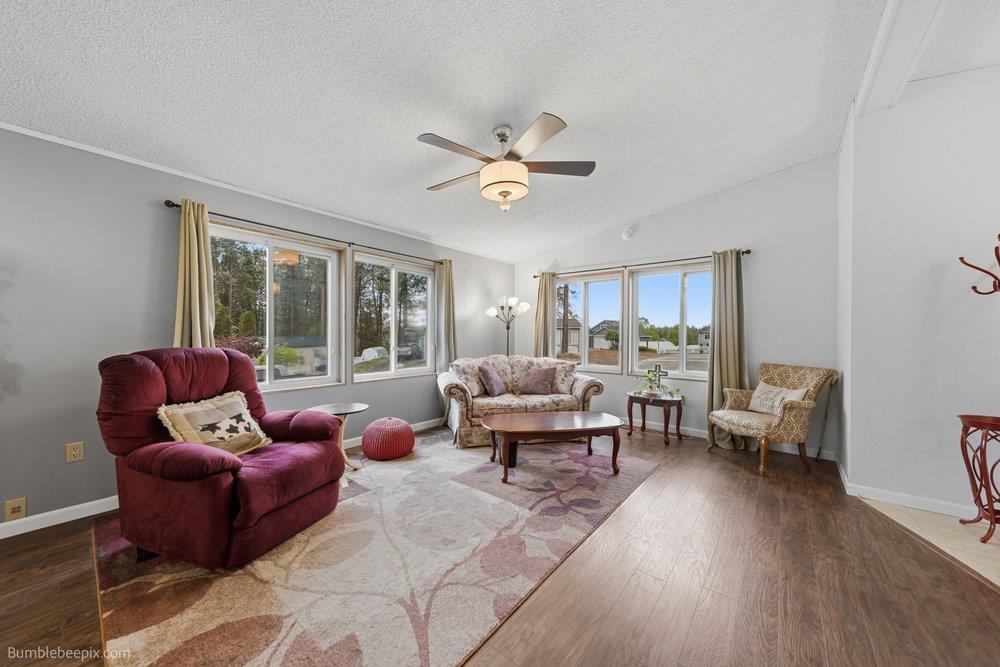 3004 E Fort Sumter Ln - Photo 6