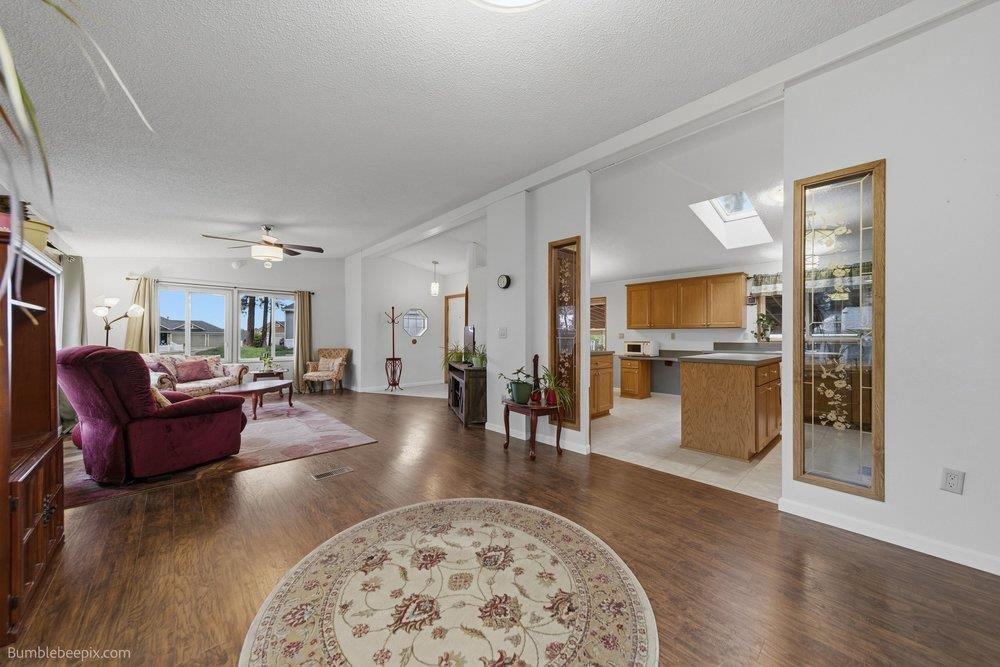 3004 E Fort Sumter Ln - Photo 8