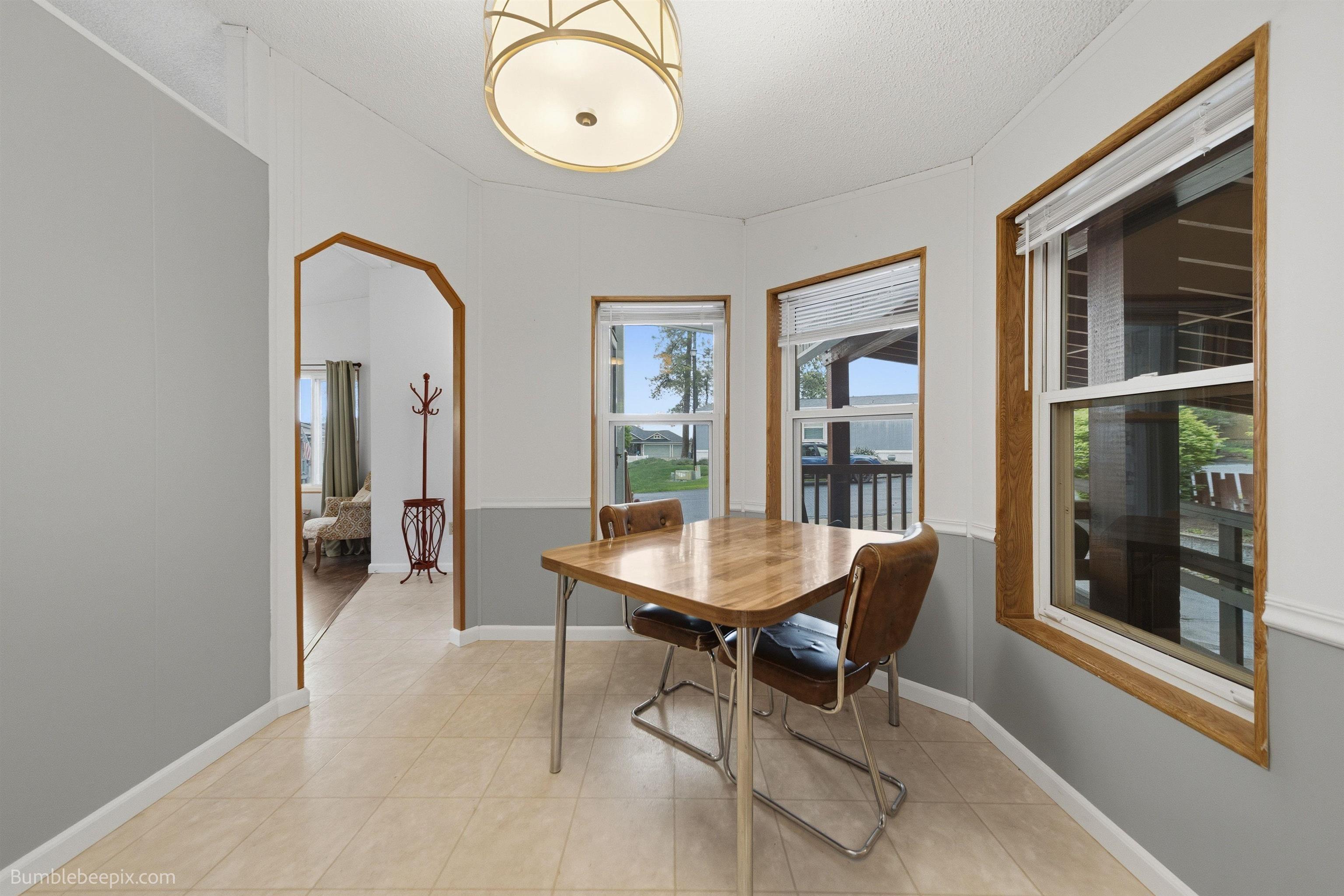 3004 E Fort Sumter Ln - Photo 10