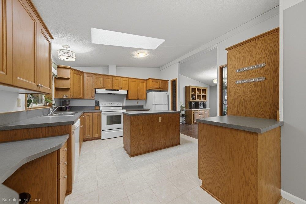 3004 E Fort Sumter Ln - Photo 11