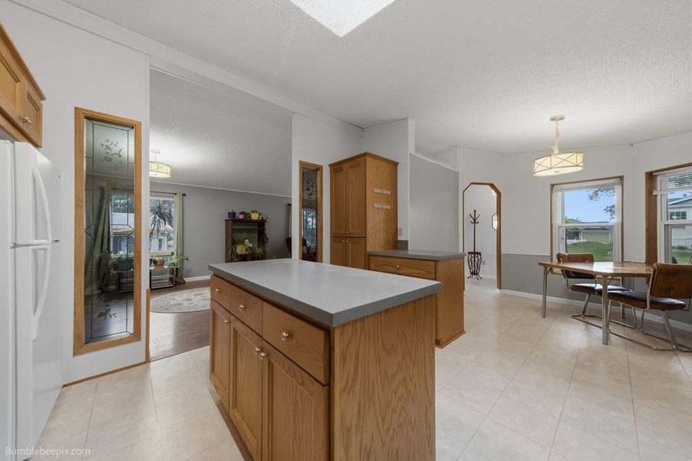 3004 E Fort Sumter Ln - Photo 12