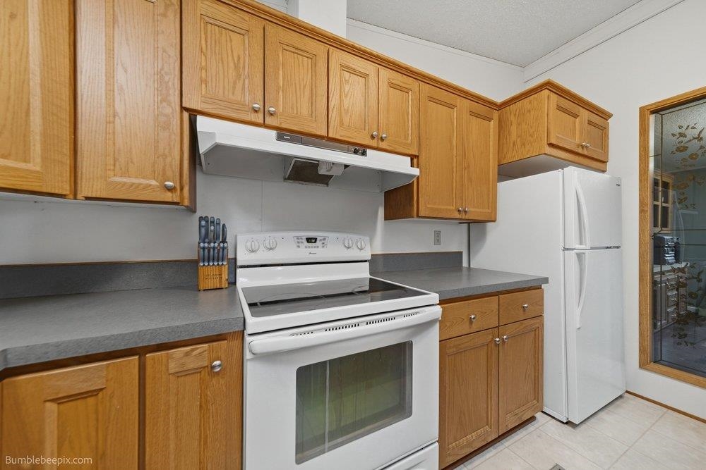 3004 E Fort Sumter Ln - Photo 13