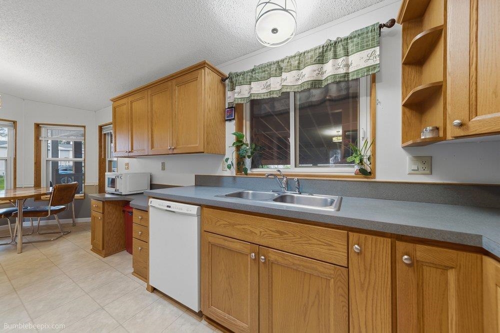 3004 E Fort Sumter Ln - Photo 14