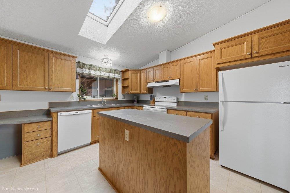 3004 E Fort Sumter Ln - Photo 15