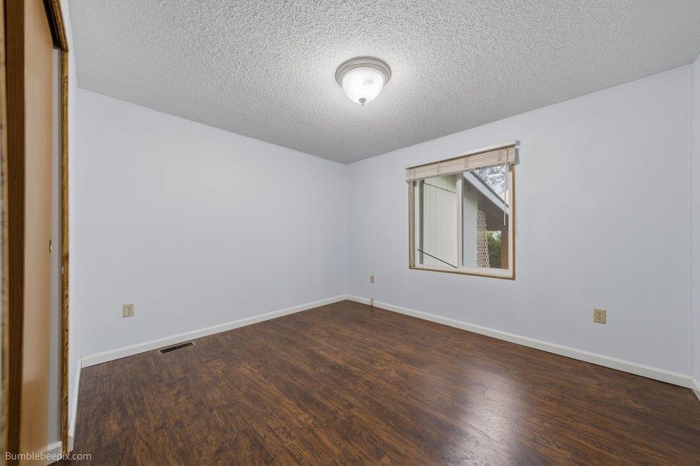 3004 E Fort Sumter Ln - Photo 16