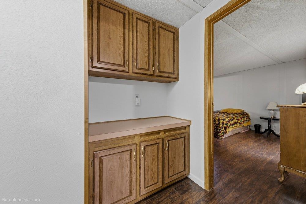3004 E Fort Sumter Ln - Photo 19