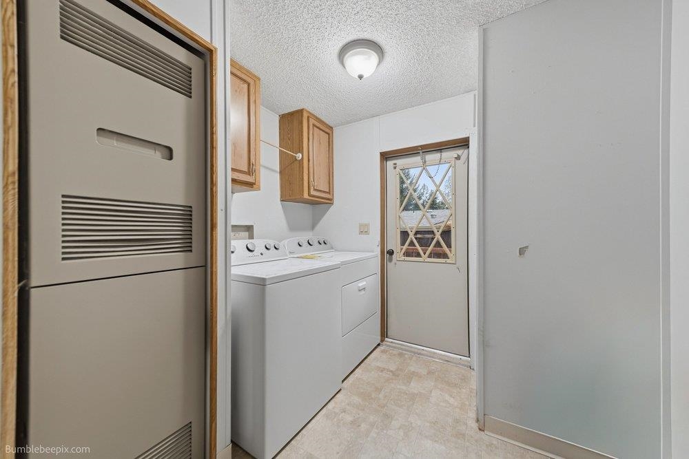 3004 E Fort Sumter Ln - Photo 20