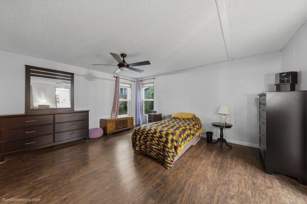 3004 E Fort Sumter Ln - Photo 21