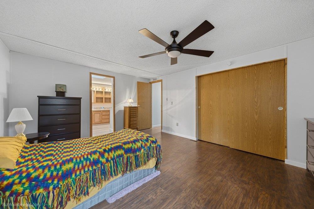 3004 E Fort Sumter Ln - Photo 22