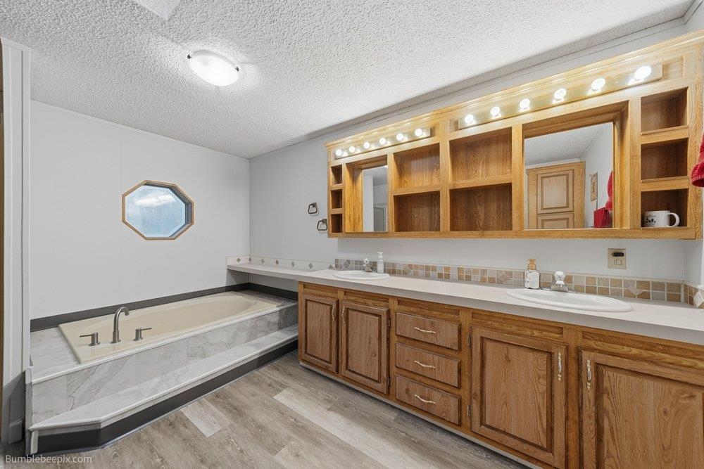 3004 E Fort Sumter Ln - Photo 23