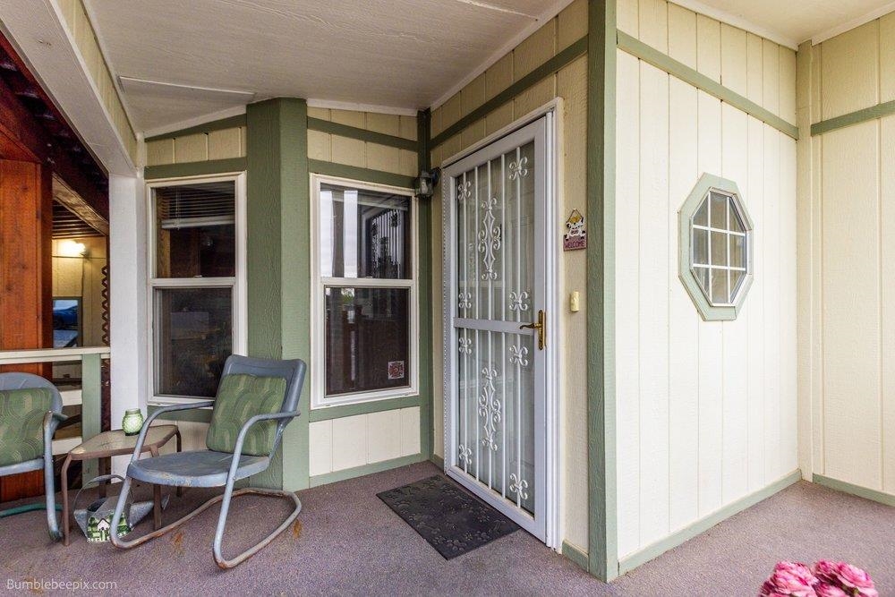3004 E Fort Sumter Ln - Photo 28