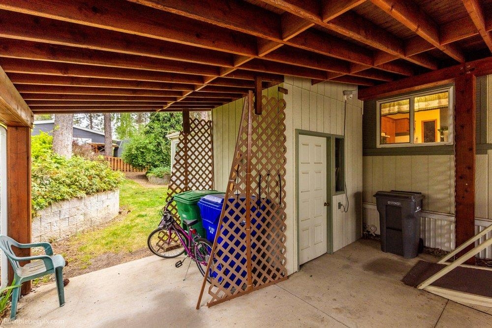 3004 E Fort Sumter Ln - Photo 30