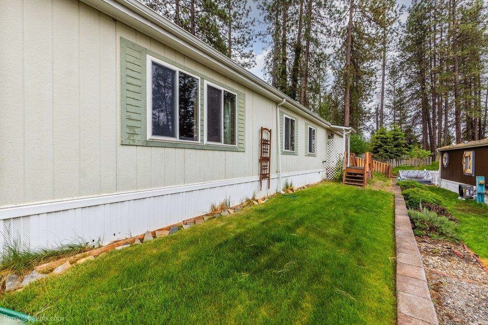 3004 E Fort Sumter Ln - Photo 33