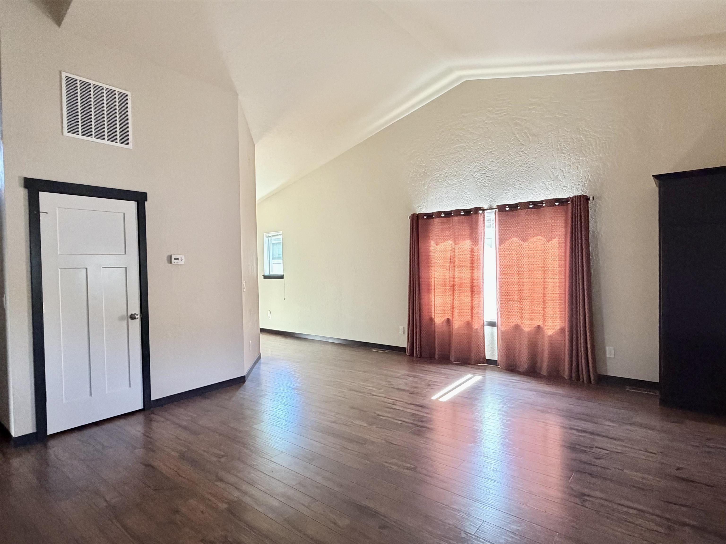 11809 E Rivercrest Dr - Photo 16
