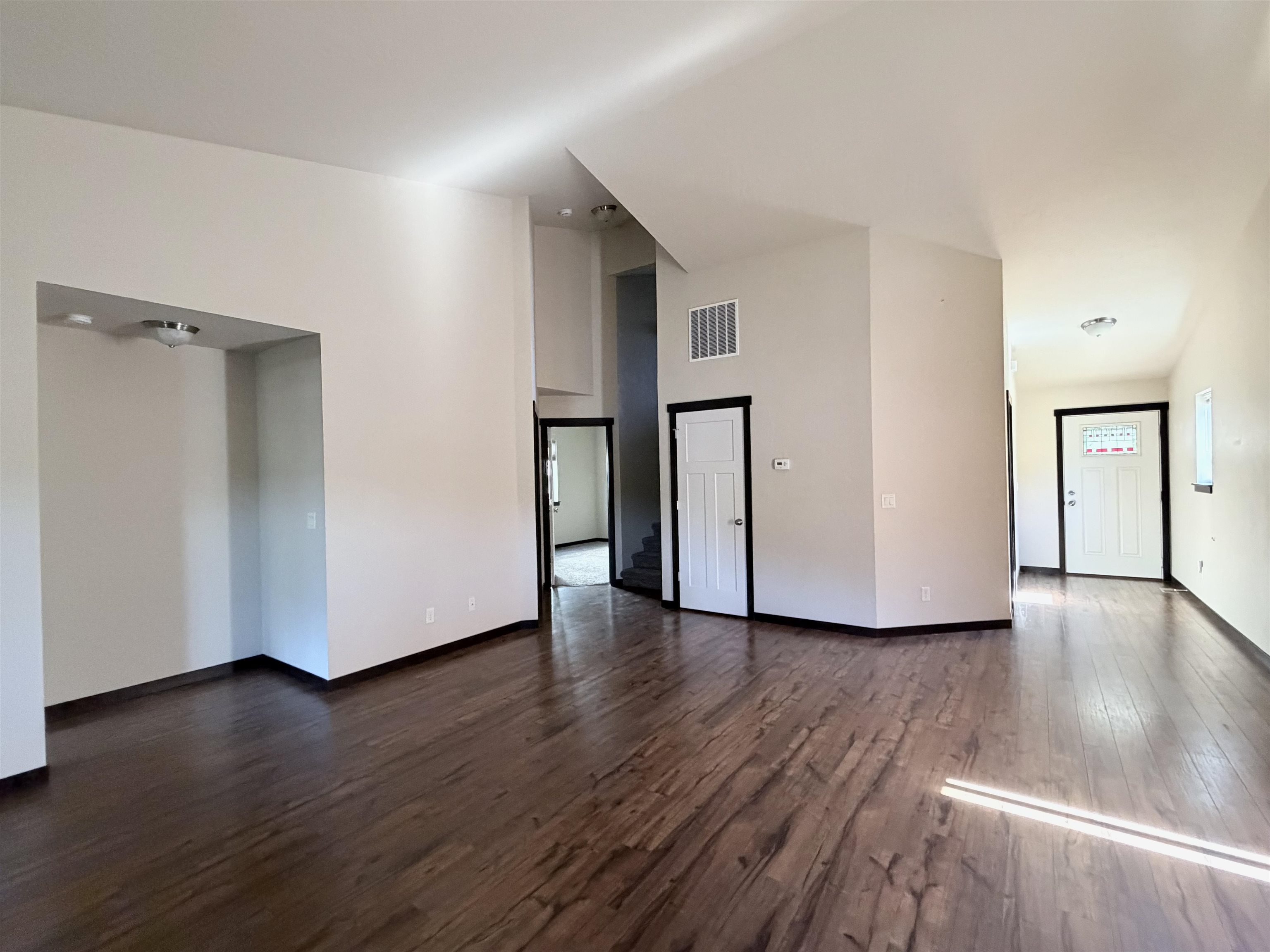 11809 E Rivercrest Dr - Photo 15