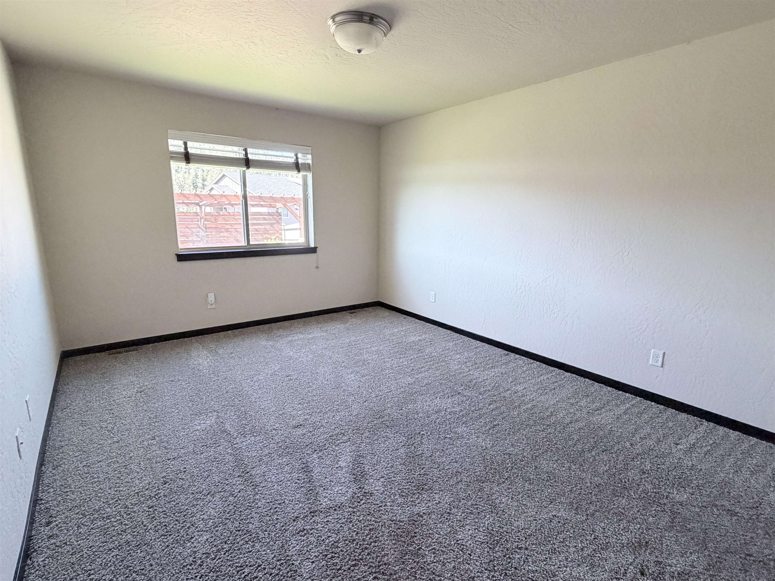 11809 E Rivercrest Dr - Photo 18